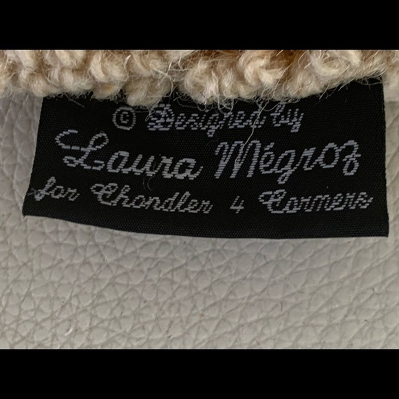 Laura Megroz pillow Cases - Picture 8 of 9